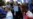 Fresh Protests Against Venezuela's Maduro Draw Lower Turnout