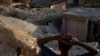 Haiti Still Recovering 1 Year After Quake