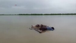 Myanmar Rohingya