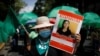 Preocupa un aumento de personas desaparecidas en El Salvador