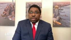 Le Monde Aujourd’hui