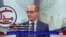 هادی قائمی: توقف ماشین اعدام باید یکی از مطالبات آمریکا در مذاکره با جمهوری اسلامی باشد
