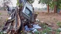 bolimafin do perin na dugukolo jukoro mugu perin ta fe, Ngorku ani sarafere sigidaw cela