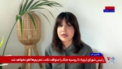 اختصاصی| «شما نجس هستید»؛ روایت توهین دادستان و محرومیت زندانیان کرج از درمان

