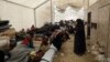 سازمان ملل: ده‌ها نفر در سوریه در تلاش فرار از داعش جان داده اند