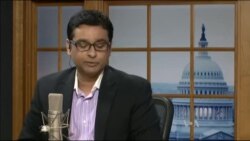 ریڈیو آن ٹی وی 