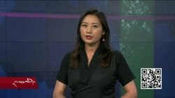 དྲ་སྣང་གི་བོད། ༢༠༡༩ ཟླ་ ༡༠ ཚེས་༡༡