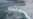 Study Predicts Slowdown, Halt in Greenland Ice Melting