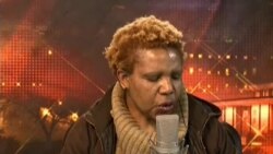 LiveTalk TV