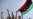 Niger Denies Gadhafi and Sons Sought Refuge