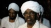 Rights Activists Urge Obama to Prevent Sudan Leader's UN Visit