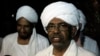 Sudanese Opposition Party to Boycott April Presidential Election 