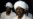 Sudanese Opposition Party to Boycott April Presidential Election