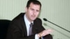 Асад: от исхода борьбы с мятежниками зависит судьба Сирии