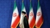 رویترز به نقل از یک منبع دیپلماتیک: ایران تا زمان روی کار آمدن رئیسی به مذاکرات هسته‌ای ادامه نمی‌دهد