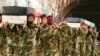 ارگ خبر آزار جنسی بیوه های سربازان افغان را تصدیق و وزارت داخله آنرا رد می‌کند