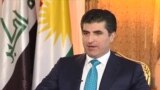 چاوپـێـکه‌وتن له‌گه‌ڵ سه‌رۆکی حکومه‌تی هه‌رێمی کوردسـتان