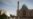 Emboldened, Some Uzbek Imams Turn on Loudspeakers to Call for Prayer