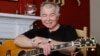 At 70, John Prine is the Hippest Songwriter in Nashville