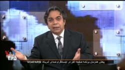 صفحه آخر ۷ ذسامبر ۲۰۱۸: مالباختگان تعاونی بدرتوس/ کلاهبرداری کلان از خودی ها: تعاونی مسکن کوثر