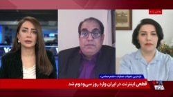  تنگه هرمز و ادامه حملات جمهوری اسلامی؛ کشورهای حوزه خلیج فارس موافق پایان جنگ هستند یا مخالف آن؟