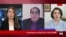  تنگه هرمز و ادامه حملات جمهوری اسلامی؛ کشورهای حوزه خلیج فارس موافق پایان جنگ هستند یا مخالف آن؟