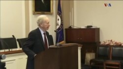 اخبار شامگاهی