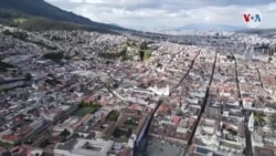 Comunidad Andina de Naciones pone en vigencia eliminación de cargos por roaming