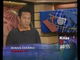 KIlas VOA 11 November 2012