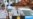 16x9 Image