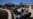 France Weighs More COVID-19 Restrictions as Infections, Hospitalizations Rise
