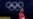 US Gymnast Simone Biles Withdraws from Olympics Individual All-Around Competition