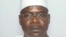 ABUJA: Shugaban Masu Rinjaye a Majalisar Dattawa Ali Ndume
