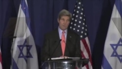 خوش بینی و هشدار آمریکا در مورد مذاکرات اتمی با ایران