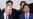 Japan, Russia Summit Produces Economic Deals, No Peace Treaty