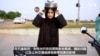 巴基斯坦女性骑摩托车 打破传统性别桎梏