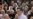 Romney Wins Iowa, Bachmann Ends Presidential Bid