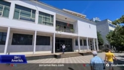 Dixhitalizimi i fondit të bibliotekës së Shkodrës