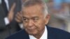 Karimov xalqni qutladi, faollar chiqish rejalamoqda