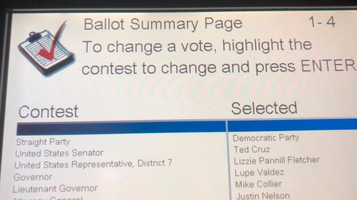 To vote in The Game Awards you have to sign in and they make it almost  impossible to tell if you're signing up for their mailing list or not. Both  options are filled in to some degree. : r/assholedesign