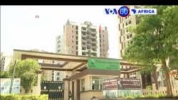 Manchetes Africanas 3 Abril 2017: No Mali termina cimeira da paz