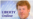 Making Online Privacy Easier for Everyone