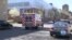 Вже цих вихідних кількість смертей від COVID-19 у США може сягнути піку - Інститут метрики та оцінки здоров’я. Відео