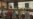 16x9 Image