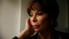 Obama premia a Isabel Allende