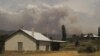 آتش سوزی در استرالیا وضع را بحرانی کرد