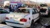 انفجارهای کرمان؛ «طراح اصلی» از کشور «خارج شده» است، ۳۵ نفر بازداشت شدند