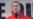 Final Days of Campaigning for US Elections