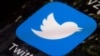 Twitter pide perdón porque empleados colaboraron en ataque a cuentas de personalidades