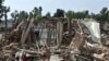 TT Pakistan: Công tác khôi phục sau lũ lụt phải mất nhiều năm